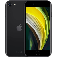 iPhone SE 3. Gen (2022)