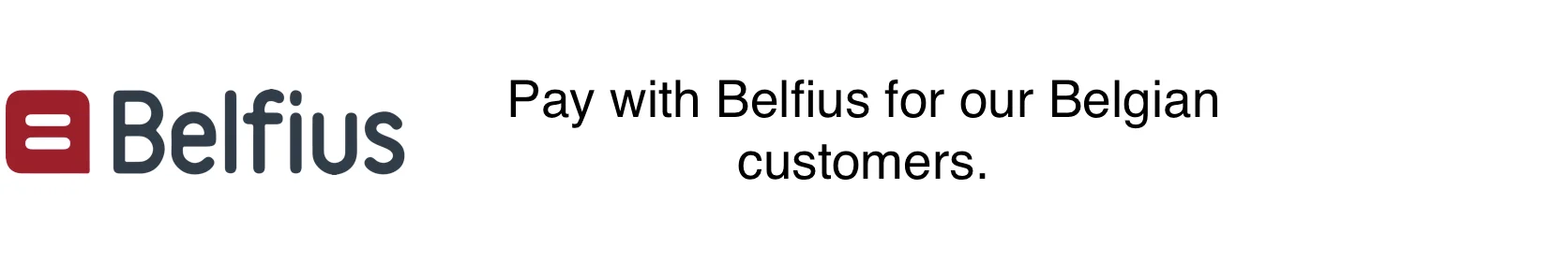 belfius