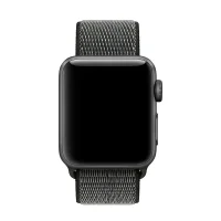 Apple Watch 38/40/41mm Sport Loop - Dark Olive