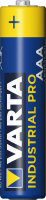 Varta AAA Batterie Industrial Pro 1,5V Alkaline