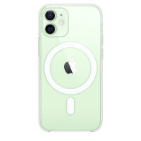 MHLL3ZM/A_TT2