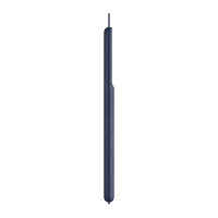 Apple Pencil Case Mitternachtsblau