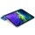 Apple iPad Pro 11 Smart Folio (1. - 4. Generation) - Surfblau