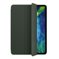 Apple iPad Pro 12.9 Smart Folio (3. - 6. Generation) -...