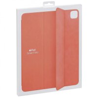 Apple iPad Pro 12.9 Smart Folio (3. - 6. Generation) -...