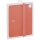Apple iPad Pro 12.9 Smart Folio (3e - 6e Gen) - Rose Citrus