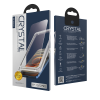 Schutzgläser IPhone Varianten Angebot EasyFrame