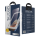 Schutzgläser IPhone Varianten Angebot EasyFrame