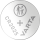 Offre de variantes Varta