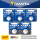 Varta variants offer