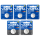 Varta variants offer