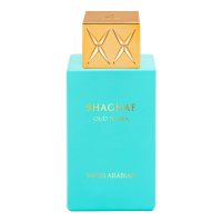 Swiss Arabian Shaghaf Oud Tonka 75ml