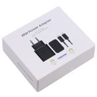 EP-TA845EBE