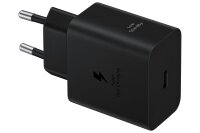 EP-TA845EBE_TT1