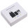EP-TA845EBE