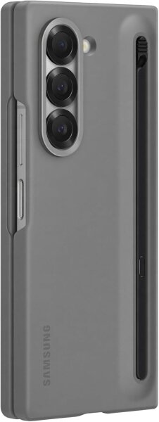Samsung S Pen Case EF-OF95P Galaxy Z Fold6