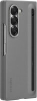 Samsung S Pen Case EF-OF95P Galaxy Z Fold6
