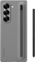 Samsung S Pen Case EF-OF95P Galaxy Z Fold6
