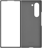 Samsung S Pen Case EF-OF95P Galaxy Z Fold6