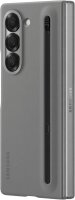 Samsung S Pen Case EF-OF95P Galaxy Z Fold6