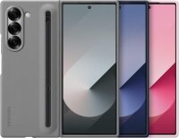 Samsung S Pen Case EF-OF95P Galaxy Z Fold6