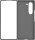 Samsung S Pen Case EF-OF95P Galaxy Z Fold6