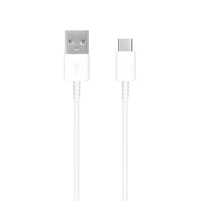 EP-DN930CBE