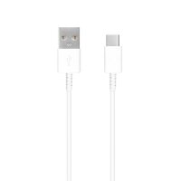 EP-DN930CBE
