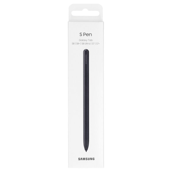 Samsung S Pen EJ-PT870