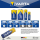 Varta Varianten Knopfzellen Alle Retail + LR44 + AA + AAA + 9V + C Baby