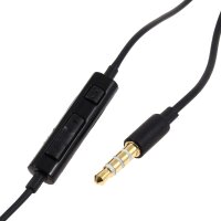Samsung EHS64AVFBE Kopfhörer Galaxy Schwarz