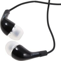 Samsung EHS64AVFBE Kopfhörer Galaxy Schwarz
