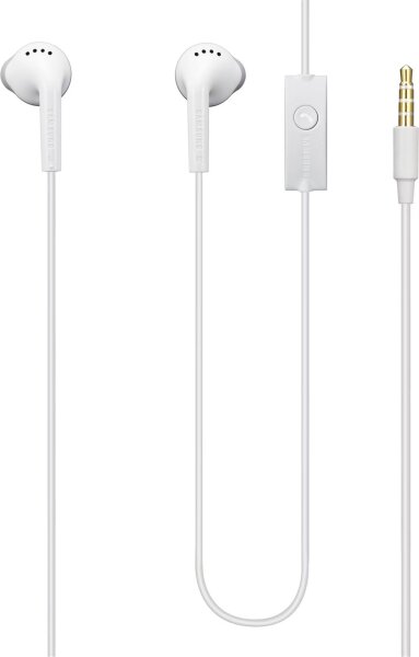 Samsung EHS61ASFWE Kopfhörer Galaxy Weiß 61