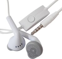 Samsung EHS61ASFWE Kopfhörer Galaxy Weiß 61