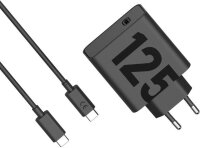 Motorola 125W-TurboPower-Duo-Ladegerät