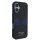 iPhone 16 – Red Bull Two Bulls PC/TPU MagSafe Case (Navy)