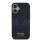 iPhone 16 – Red Bull Two Bulls PC/TPU MagSafe Case (Navy)
