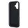 iPhone 16 – Red Bull Two Bulls PC/TPU MagSafe Case (Navy)