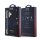 iPhone 16 – Red Bull Two Bulls PC/TPU MagSafe Case (Navy)