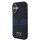iPhone 16 – Red Bull Two Bulls PC/TPU MagSafe Case (Navy)