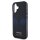 iPhone 16 – Red Bull Two Bulls PC/TPU MagSafe Case (Navy)