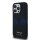 iPhone 16 Pro – Red Bull Two Bulls PC/TPU MagSafe Case (Navy)