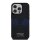 iPhone 16 Pro – Red Bull Two Bulls PC/TPU MagSafe Case (Navy)