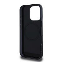 iPhone 16 Pro Max – Red Bull Two Bulls PC/TPU MagSafe Case (Navy)