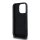 iPhone 16 Pro Max – Red Bull Two Bulls PC/TPU MagSafe Case (Navy)