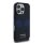 iPhone 16 Pro Max – Red Bull Two Bulls PC/TPU MagSafe Case (Navy)