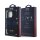iPhone 16 Pro Max – Red Bull Two Bulls PC/TPU MagSafe Case (Navy)