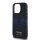 iPhone 16 Pro Max – Red Bull Two Bulls PC/TPU MagSafe Case (Navy)