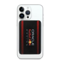 Red Bull Powerbank Oversize Logo MagSafe 5000 mAh –...