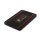Red Bull Powerbank Oversize Logo MagSafe 5000 mAh – Navy